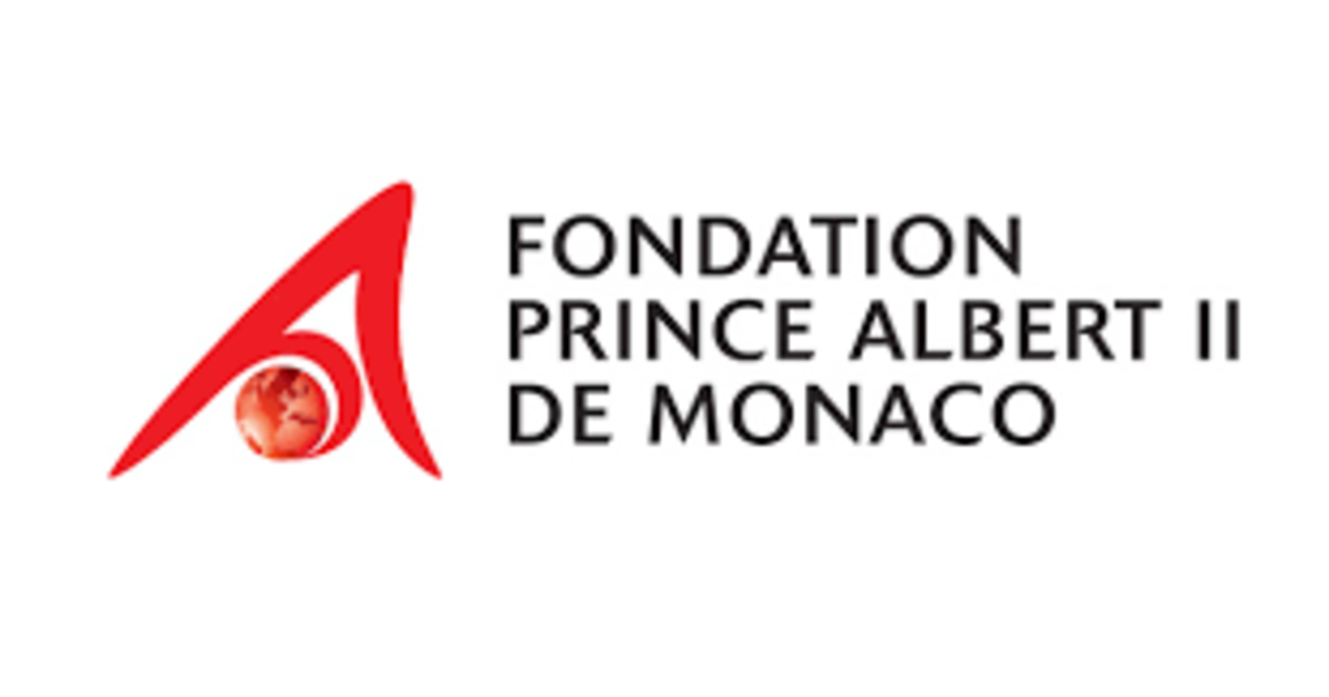 Fondation Prince Albert II De Monaco | IDDRI